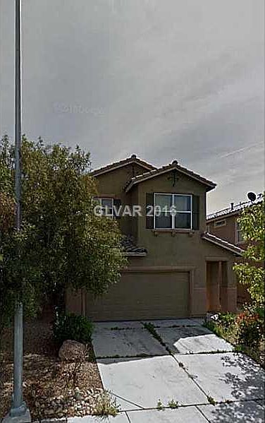 1st image of 3932 Lonely Heart Ct