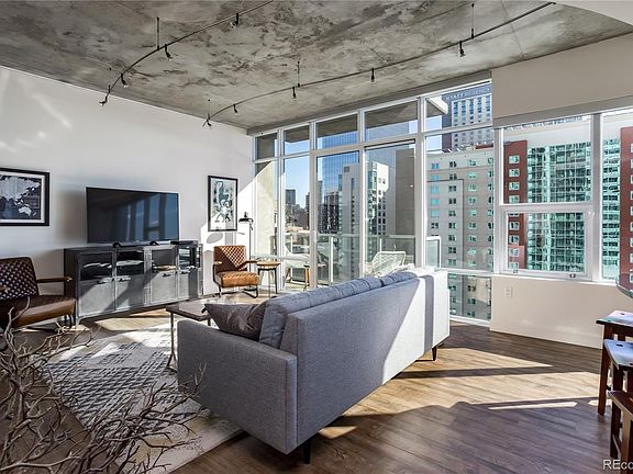 3rd image of 891 14th Street #1615