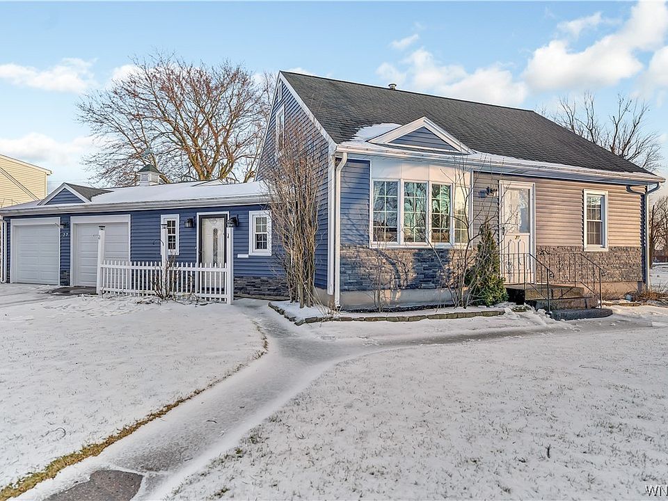 1st image of 27 Saint Paul Ct