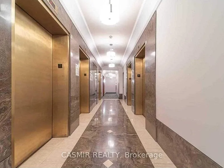 68 Corporate Dr #2321 — Photo 3