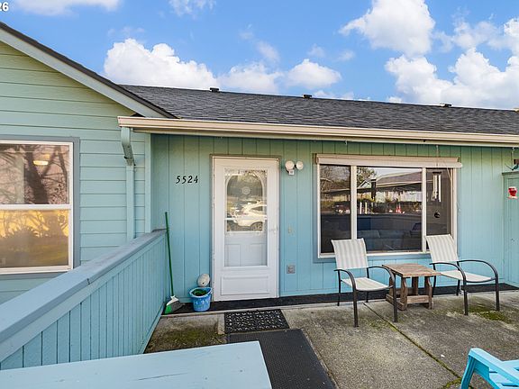 2nd image of 5524 E St