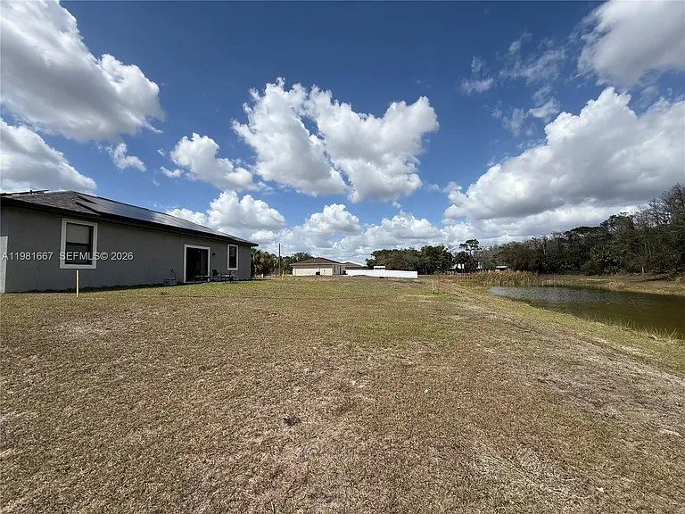8004 Spice Ct — Photo 29