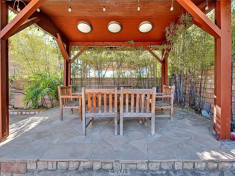7400 Sonoma Creek Ct — Photo 63