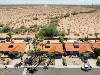 10573 E BELLA VISTA Drive, Scottsdale, AZ, 85258