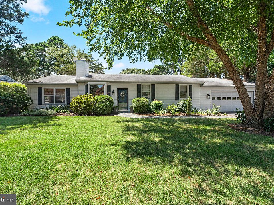 1st image of 278 South Dr