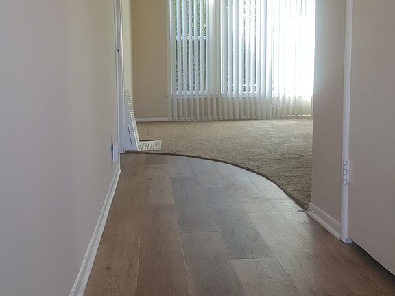 3rd image of 23333 Shadycroft Ave