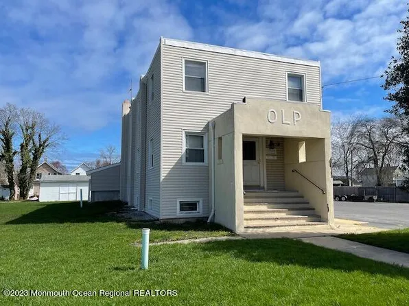 1228 5th Avenue, Neptune Township, NJ 07753