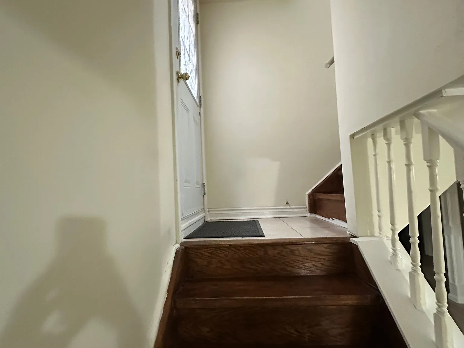 2 bed, $1,800 — Photo 3