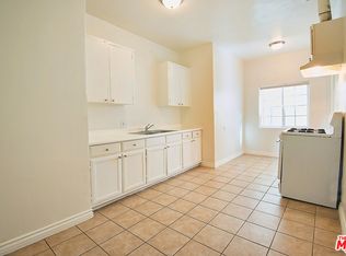 1866 W 11th St APT 7, Los Angeles, CA 90006