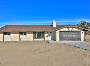 18254 Alder St, Hesperia, CA 92345