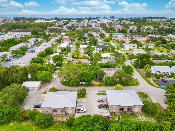 2107 SE 3rd St #2109-B, Boynton Beach, FL 33435