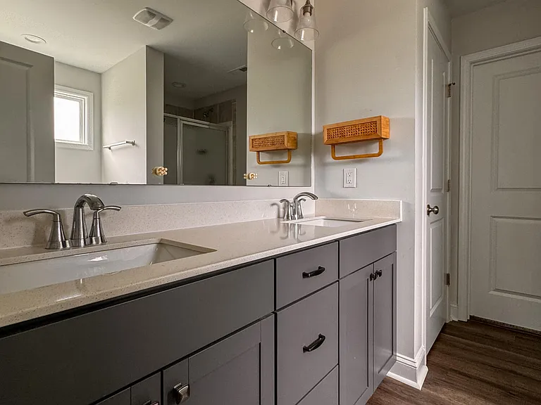 227 High Branch Dr — Photo 15