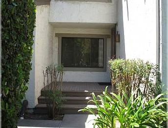 2nd image of 7150 Calero Hills Ct