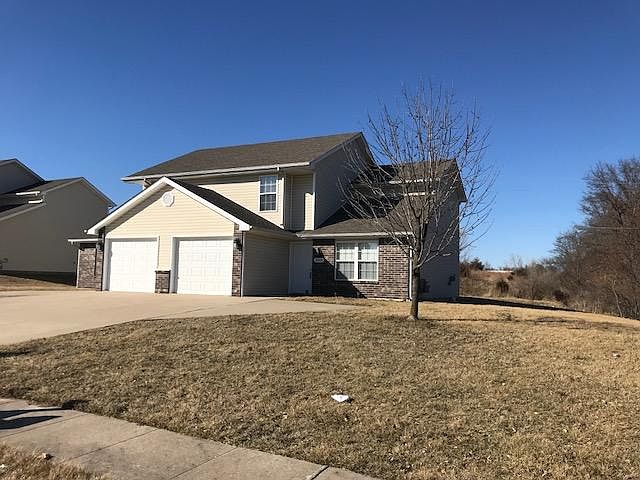 1st image of 5819 Canaveral Dr