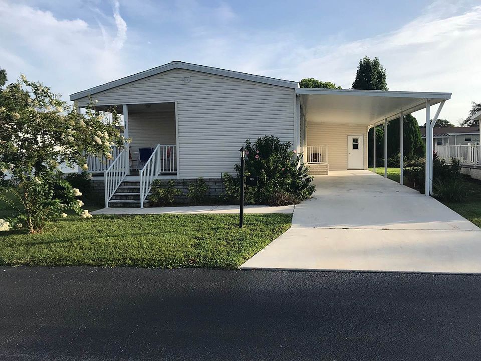 1st image of 159 Sago Palm Way