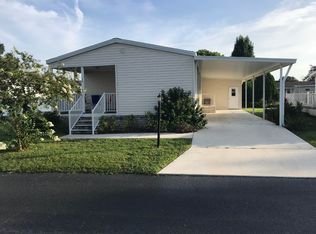 159 Sago Palm Way, Winter Haven, FL 33880