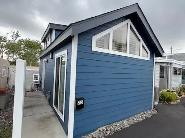 170 Diana St Space 25, Leucadia, CA 92024