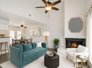 5604 Woodrow Ave APT 1, Austin, TX 78756