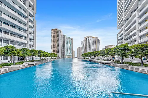 475 Brickell Ave Photo 1 475 Brickell Ave Photo 1