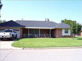 5th image of 3121 Berkshire Way