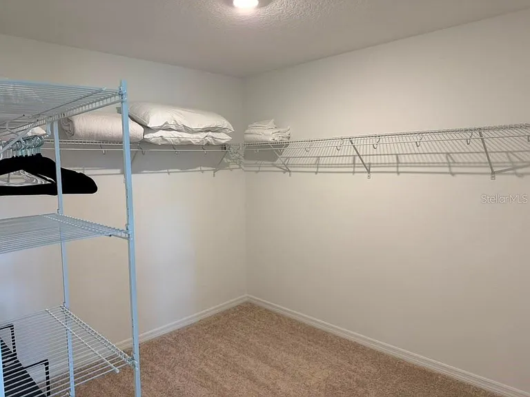 17658 Japonica Bloom Dr — Photo 28