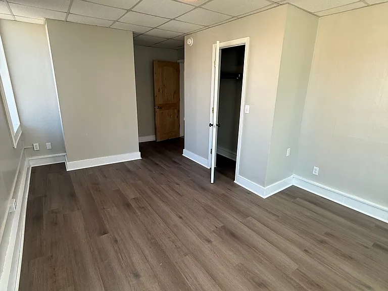1876 Central Ave — Photo 15