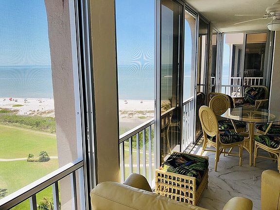 5th image of 7150 Estero Blvd APT 904