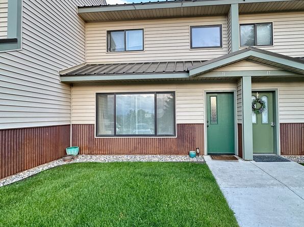 284 Talisman Dr Unit 18