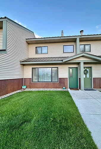 284 Talisman Dr #18 Photo 1 284 Talisman Dr #18 Photo 1