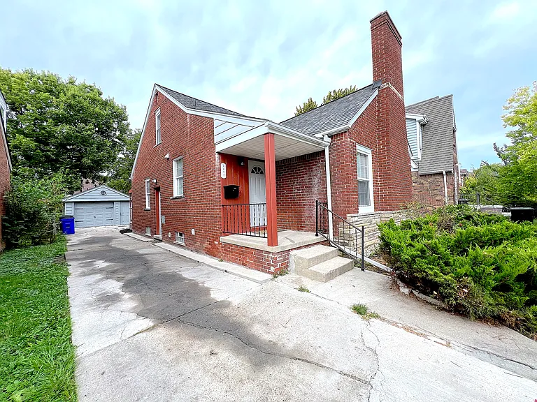 4411 Devonshire Rd — Photo 29