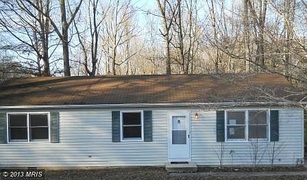 1st image of 36898 David Dr