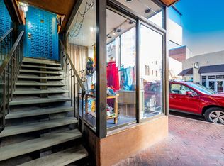 Gem in Downtown Santa Fe, Santa Fe, NM 87501
