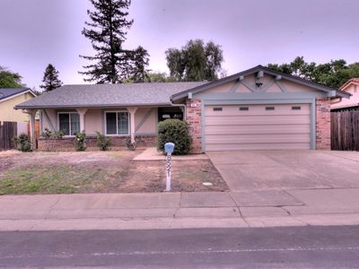 8521 Cherry Crest Ct, Elk Grove, CA, 95624