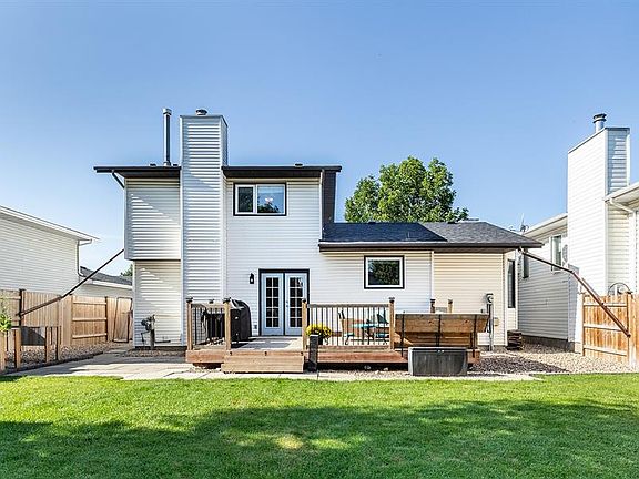 5th image of 343 Armstrong WAY