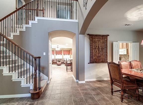 5th image of 1170 Mission Ln