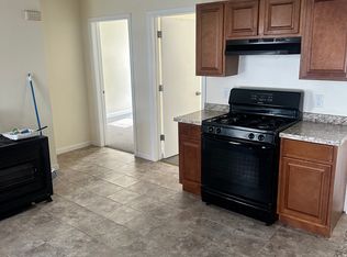 55 Maitland St, New Bedford, MA 02740