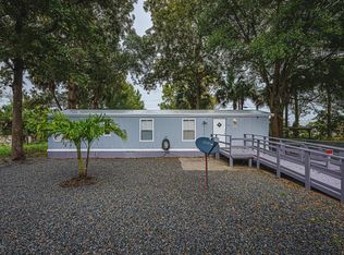 360 Lutz St, Cocoa, FL 32926