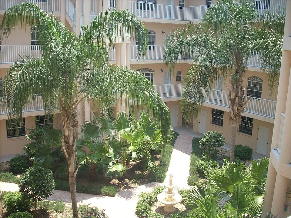 1st image of 1316 Gondola Park Dr