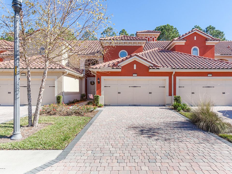 1st image of 3629 Casitas Dr