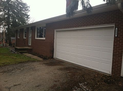 1st image of 323 S Mill St