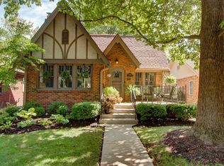 5945 Guilford Ave, Indianapolis, IN