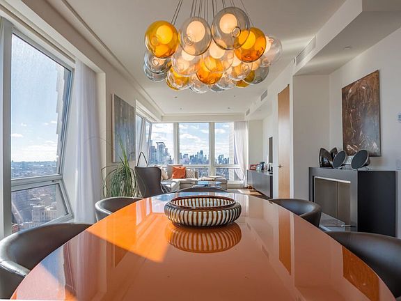 2nd image of 400 5th Ave APT 44A