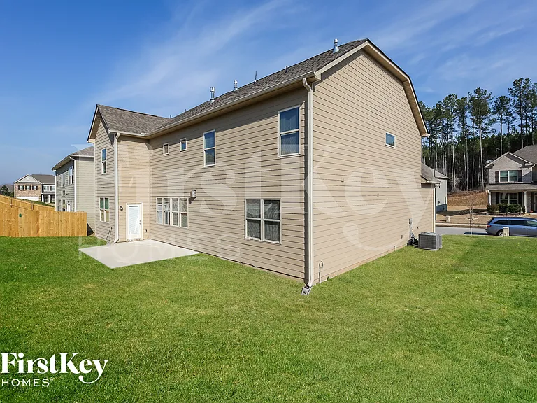 451 Victoria Heights Dr — Photo 17