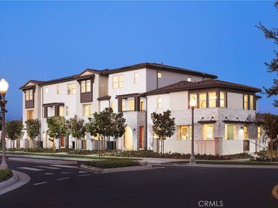 7433 Desert Holly St, Chino, CA, 91708