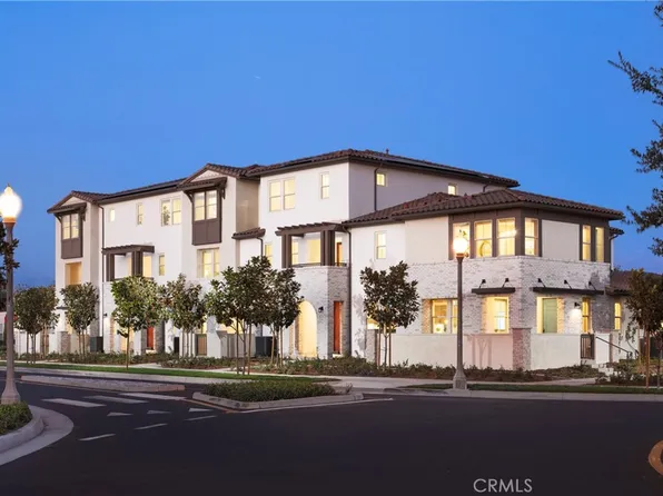 7433 Desert Holly St, Chino, CA 91708