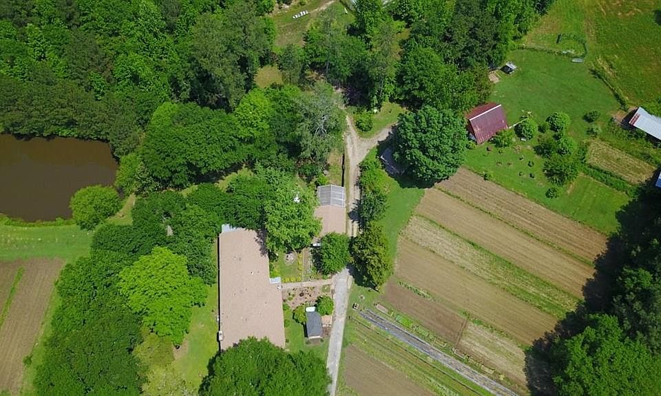 1st image of 3260 Highway 166 Lot 0