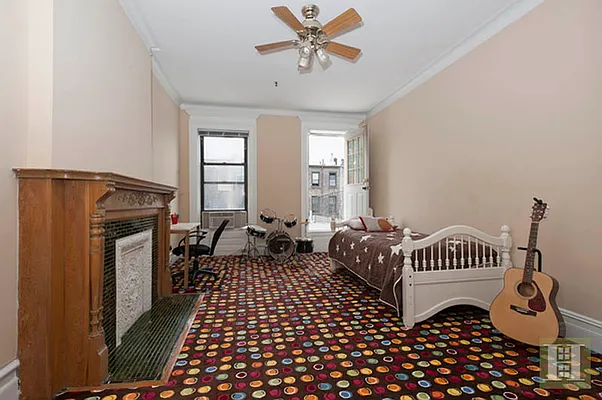 Sold by Halstead Real Estate | media 7