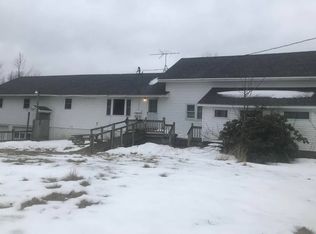 3767 County Route 87, Mannsville, NY 13661