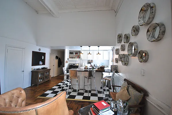 Rented by KYLM, LLC | media 3