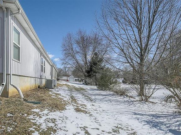 5th image of 11713 E 21st Street Ct S